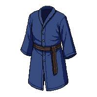 rpg navy wizard robe ocean 121 v3 2026 03 03T17 02 45