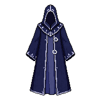 rpg navy wizard robe ocean 171 v4 2026 03 03T17 02 45