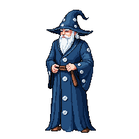 rpg navy wizard robe ocean 221 v5 2026 03 03T17 02 45