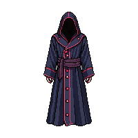rpg necromancer robe dark magic 049 2026 03 03T17 02 45