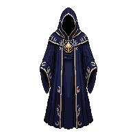 rpg necromancer robe dark magic 099 v2 2026 03 03T17 02 45