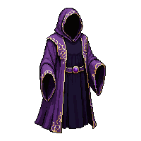 rpg necromancer robe dark magic 149 v3 2026 03 03T17 02 45