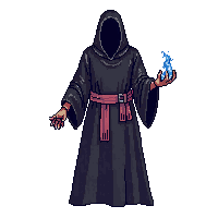 rpg necromancer robe dark magic 199 v4 2026 03 03T17 02 45