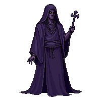 rpg necromancer robe dark magic 249 v5 2026 03 03T17 02 45