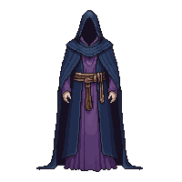 rpg new wizard robe fresh 035 2026 03 03T17 02 45