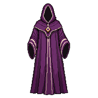 rpg new wizard robe fresh 085 v2 2026 03 03T17 02 45