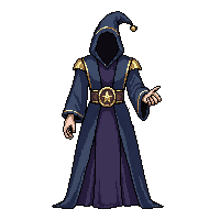 rpg new wizard robe fresh 135 v3 2026 03 03T17 02 45