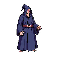 rpg new wizard robe fresh 185 v4 2026 03 03T17 02 45