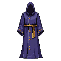 rpg new wizard robe fresh 235 v5 2026 03 03T17 02 45