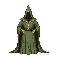 rpg olive wizard robe swamp 023 2026 03 03T17 02 45