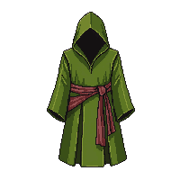 rpg olive wizard robe swamp 073 v2 2026 03 03T17 02 45