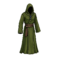 rpg olive wizard robe swamp 123 v3 2026 03 03T17 02 45