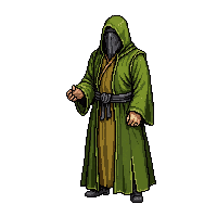 rpg olive wizard robe swamp 173 v4 2026 03 03T17 02 45