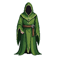 rpg olive wizard robe swamp 223 v5 2026 03 03T17 02 45