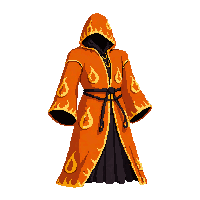 rpg orange wizard robe flame 012 2026 03 03T17 02 45