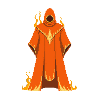 rpg orange wizard robe flame 062 v2 2026 03 03T17 02 45