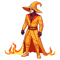 rpg orange wizard robe flame 112 v3 2026 03 03T17 02 45