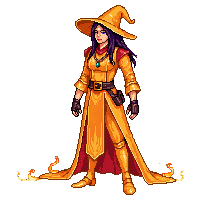 rpg orange wizard robe flame 162 v4 2026 03 03T17 02 45