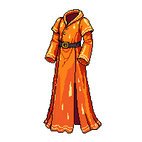 rpg orange wizard robe flame 212 v5 2026 03 03T17 02 45