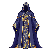 rpg ornate wizard robe decorated 032 2026 03 03T17 02 45