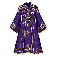 rpg ornate wizard robe decorated 082 v2 2026 03 03T17 02 45