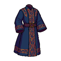 rpg ornate wizard robe decorated 132 v3 2026 03 03T17 02 45