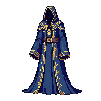 rpg ornate wizard robe decorated 182 v4 2026 03 03T17 02 45