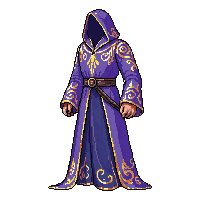 rpg ornate wizard robe decorated 232 v5 2026 03 03T17 02 45