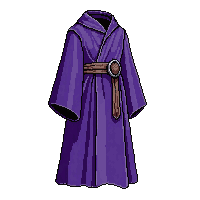 rpg patched wizard robe repaired 034 2026 03 03T17 02 45