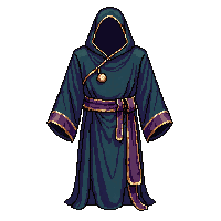rpg patched wizard robe repaired 084 v2 2026 03 03T17 02 45
