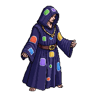 rpg patched wizard robe repaired 134 v3 2026 03 03T17 02 45