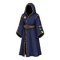 rpg patched wizard robe repaired 184 v4 2026 03 03T17 02 45