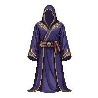 rpg patched wizard robe repaired 234 v5 2026 03 03T17 02 45