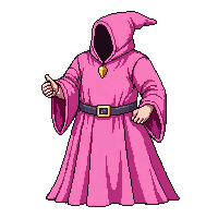 rpg pink wizard robe love 014 2026 03 03T17 02 45