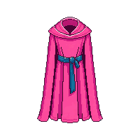 rpg pink wizard robe love 064 v2 2026 03 03T17 02 45