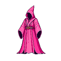 rpg pink wizard robe love 114 v3 2026 03 03T17 02 45