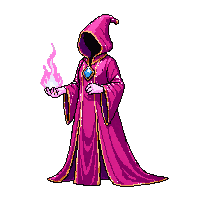 rpg pink wizard robe love 164 v4 2026 03 03T17 02 45