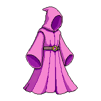 rpg pink wizard robe love 214 v5 2026 03 03T17 02 45