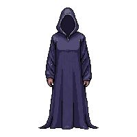 rpg plain wizard robe unadorned 040 2026 03 03T17 02 45