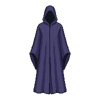 rpg plain wizard robe unadorned 090 v2 2026 03 03T17 02 45