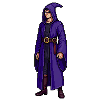 rpg plain wizard robe unadorned 140 v3 2026 03 03T17 02 45