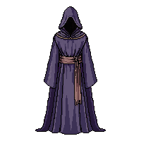 rpg plain wizard robe unadorned 190 v4 2026 03 03T17 02 45