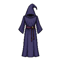 rpg plain wizard robe unadorned 240 v5 2026 03 03T17 02 45