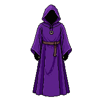 rpg purple wizard robe arcane 002 2026 03 03T17 02 45