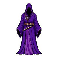 rpg purple wizard robe arcane 052 v2 2026 03 03T17 02 45
