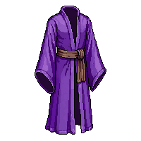 rpg purple wizard robe arcane 102 v3 2026 03 03T17 02 45