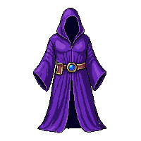 rpg purple wizard robe arcane 152 v4 2026 03 03T17 02 45