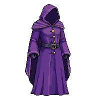 rpg purple wizard robe arcane 202 v5 2026 03 03T17 02 45