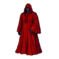 rpg red wizard robe fire 003 2026 03 03T17 02 45