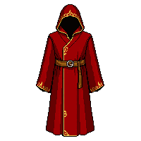 rpg red wizard robe fire 053 v2 2026 03 03T17 02 45
